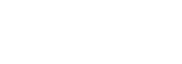 C2A